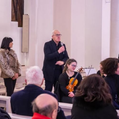 4 Concerto di Natale a Oderzo 18